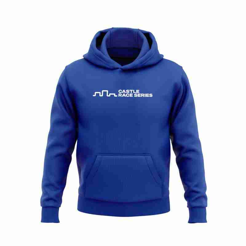 Castle Race Series Online Shop