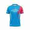 Cholmondeley 2026 Technical T-shirt [Neck Warmer Included]