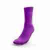 Castle Race 2026 Socks [Purple]