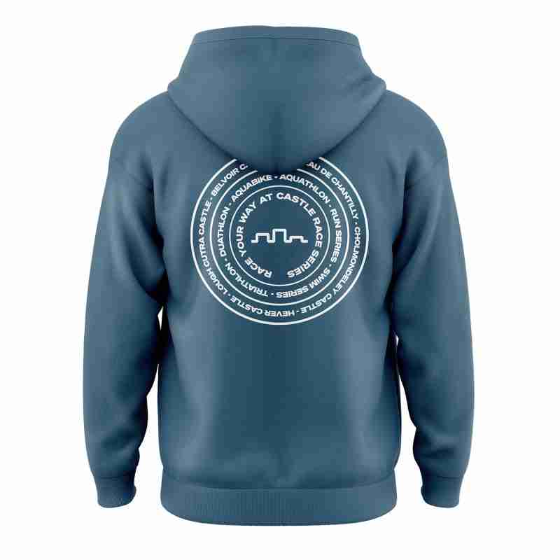 Castle Race Series Online Shop