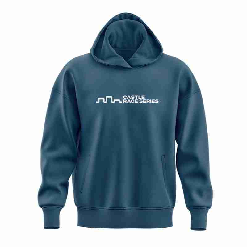 Castle Race Series Online Shop