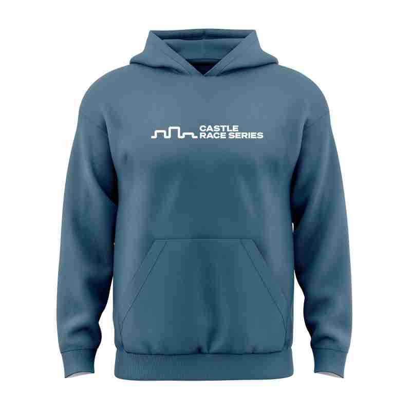 Castle Race Series Online Shop