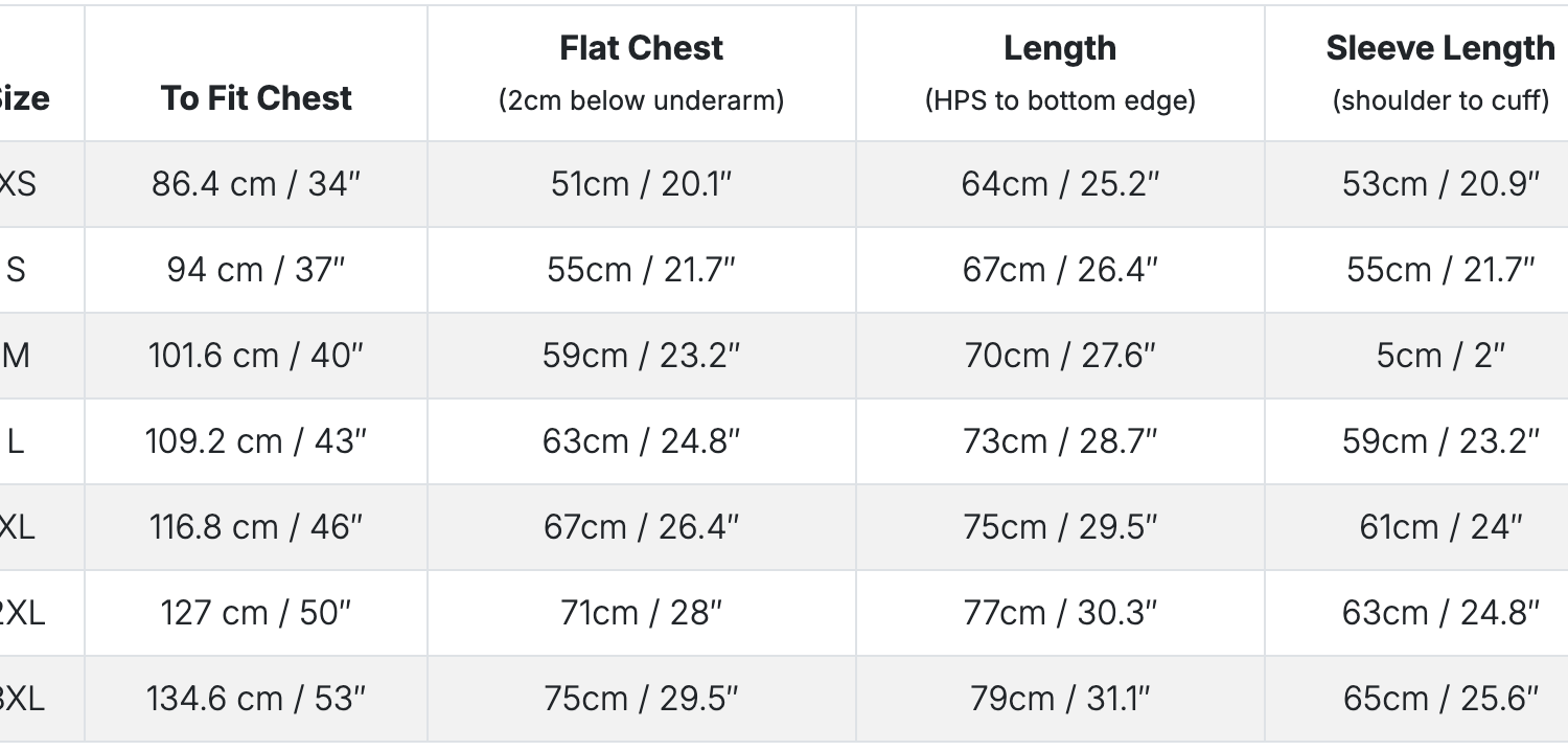 Castle Race 2026 Hoodie - Image 3