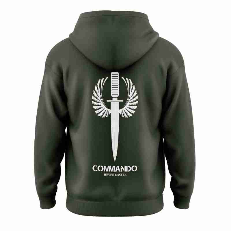 Castle Race Series Online Shop