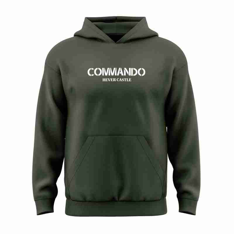 Castle Race Series Online Shop